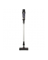 Rowenta RH 6A35 WO X-PERT 7,60 - nr 2