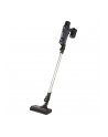 Rowenta RH 6A35 WO X-PERT 7,60 - nr 3
