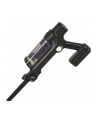 Rowenta RH 6A35 WO X-PERT 7,60 - nr 4