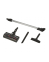 Rowenta RH 6A35 WO X-PERT 7,60 - nr 5