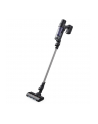 Rowenta RH 6A35 WO X-PERT 7,60 - nr 6