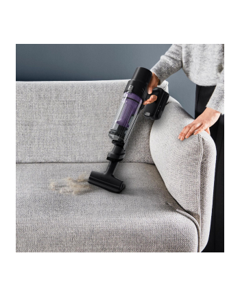 Rowenta RH 6A35 WO X-PERT 7,60 nr 1