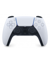 Sony DualSense Wireless Controller PS5 biały - nr 1