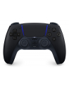 Sony DualSense Wireless Controller PS5 midnight black V3 - nr 1