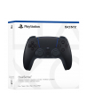Sony DualSense Wireless Controller PS5 midnight black V3 - nr 2