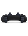 Sony DualSense Wireless Controller PS5 midnight black V3 - nr 3
