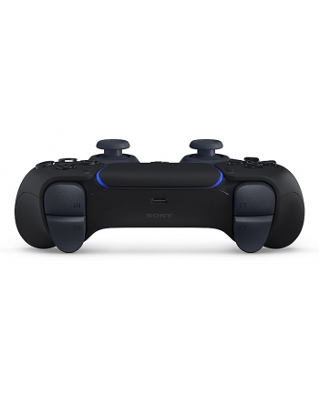 Sony DualSense Wireless Controller PS5 midnight black V3 nr 1