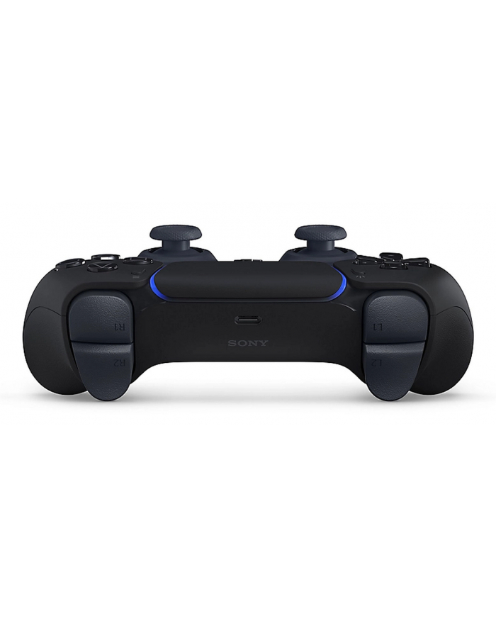 Sony DualSense Wireless Controller PS5 midnight black V3 główny