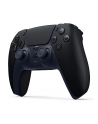 Sony DualSense Wireless Controller PS5 midnight black V3 - nr 4