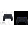 Sony DualSense Wireless Controller PS5 midnight black V3 - nr 5