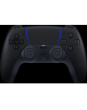 Sony DualSense Wireless Controller PS5 midnight black V3 - nr 6