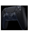 Sony DualSense Wireless Controller PS5 midnight black V3 - nr 7