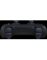 Sony DualSense Wireless Controller PS5 midnight black V3 - nr 8