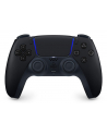 Sony DualSense Wireless Controller PS5 midnight black V3 - nr 9