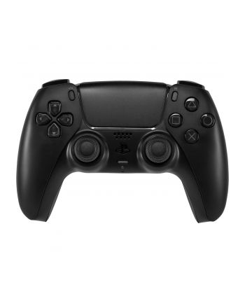 Sony DualSense Wireless Controller PS5 midnight black V2