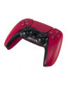 Sony Dualsense Wireless Controller PS5 cosmic red V3 - nr 2