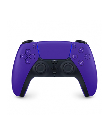 Sony DualSense Wireless Controller PS5 galactic PurpleV3 nr 2