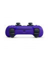 Sony DualSense Wireless Controller PS5 galactic PurpleV3 - nr 3