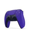 Sony DualSense Wireless Controller PS5 galactic PurpleV3 - nr 4