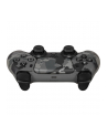 Sony DualSense Wireless Controller PS5 Grey Camo V3 - nr 3