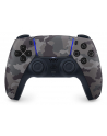Sony DualSense Wireless Controller PS5 Grey Camo V3 - nr 4