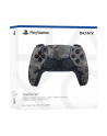 Sony DualSense Wireless Controller PS5 Grey Camo V3 - nr 5