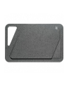 WMF Schneidebrett 38x25 cm - nr 1