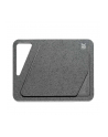 WMF Schneidebrett 45x30 cm - nr 1