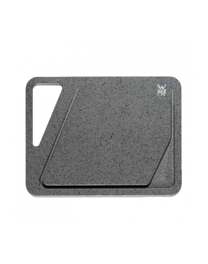 WMF Schneidebrett 45x30 cm główny