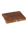 WMF Schneidebrett Akazie 40x32cm - nr 1