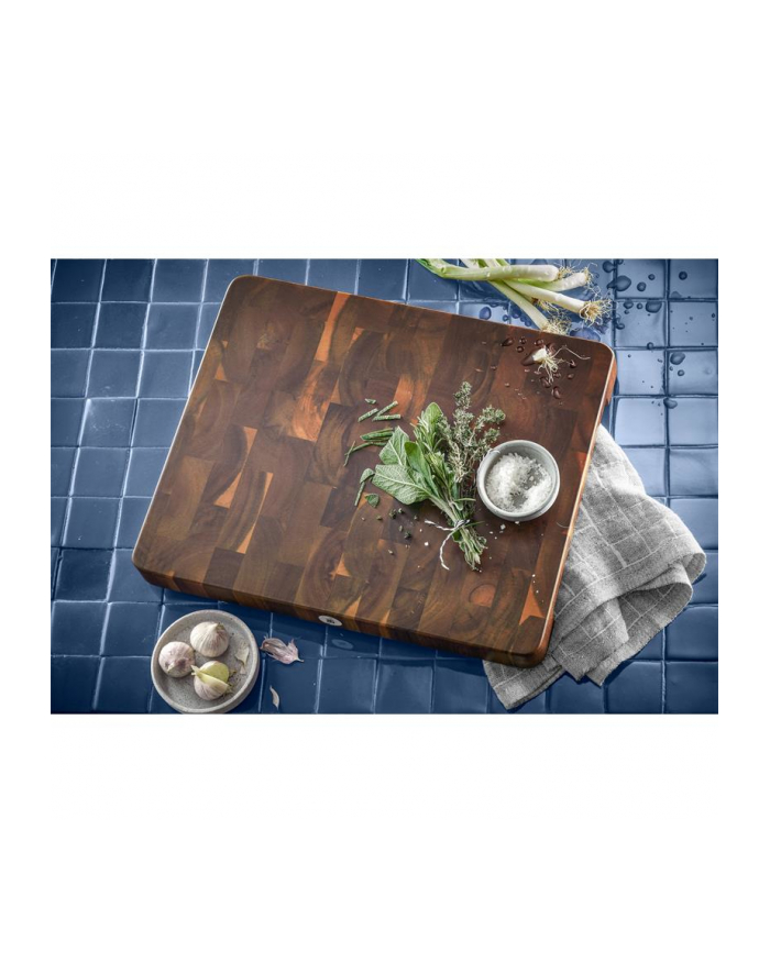 WMF Schneidebrett Akazie 40x32cm główny