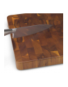 WMF Schneidebrett Akazie 40x32cm - nr 3