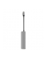 Satechi Type-C USB Passthrough HDMI Hub space gray - nr 6