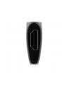 Satechi Type-C USB Passthrough HDMI Hub space gray - nr 8