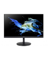 acer Monitor 27 '' CB272P6BIPR IPS 144Hz HDMI DP VGA - nr 1