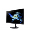 acer Monitor 27 '' CB272P6BIPR IPS 144Hz HDMI DP VGA - nr 3