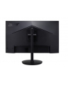 acer Monitor 27 '' CB272P6BIPR IPS 144Hz HDMI DP VGA - nr 4