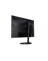 acer Monitor 27 '' CB272P6BIPR IPS 144Hz HDMI DP VGA - nr 5