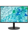 acer Monitor 27 '' CB272P6BIPR IPS 144Hz HDMI DP VGA - nr 9
