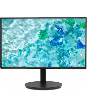 acer Monitor 27 '' CB272P6BIPR IPS 144Hz HDMI DP VGA nr 1
