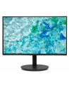 acer Monitor 27 '' CB272UGBMIIPRX QHD IPS 120Hz 2XHDMI DP - nr 1