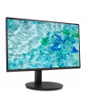 acer Monitor 27 '' CB272UGBMIIPRX QHD IPS 120Hz 2XHDMI DP - nr 3