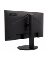acer Monitor 27 '' CB272UGBMIIPRX QHD IPS 120Hz 2XHDMI DP - nr 6