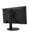 acer Monitor 27 '' CB272UGBMIIPRX QHD IPS 120Hz 2XHDMI DP - nr 8