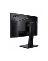 acer Monitor 27 '' B277GBMIPRZX IPS 120Hz HDMI DP VGA - nr 5