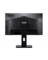 acer Monitor 27 '' B277UGBMIIQPRZX QHD IPS 120Hz 2HDMI DP - nr 2