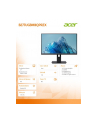 acer Monitor 27 '' B277UGBMIIQPRZX QHD IPS 120Hz 2HDMI DP - nr 9