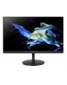 acer Monitor 23.8 cala CB242YP6BIPR IPS 144Hz HDMI DP VGA - nr 1