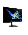acer Monitor 23.8 cala CB242YP6BIPR IPS 144Hz HDMI DP VGA - nr 2
