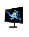acer Monitor 23.8 cala CB242YP6BIPR IPS 144Hz HDMI DP VGA - nr 3
